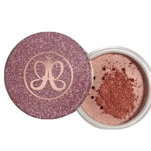 Anastasia Beverly Hills Loose Highlighter